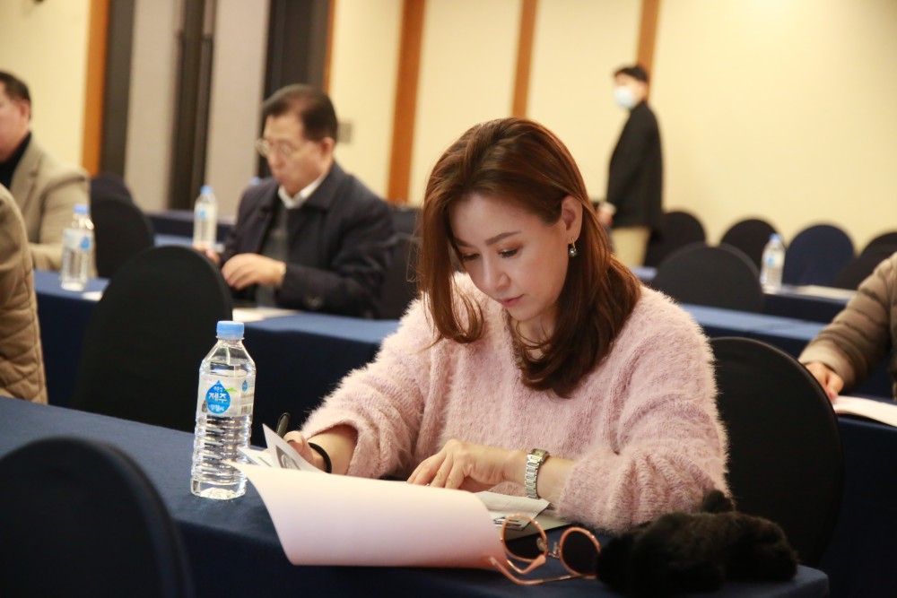KakaoTalk_20211125_154512655_05
