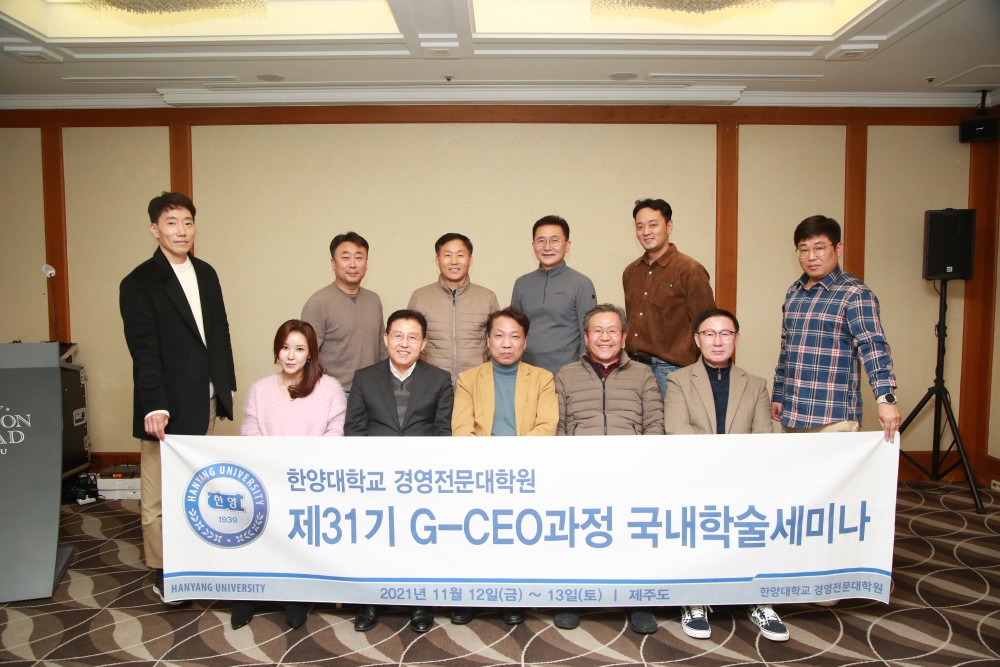 KakaoTalk_20211125_154512655_23