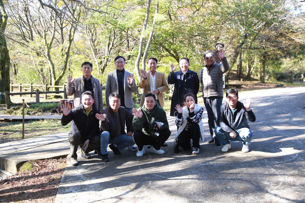 KakaoTalk_20211125_154640275_05