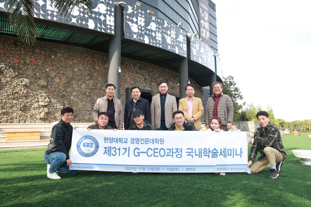 KakaoTalk_20211125_154640275_13