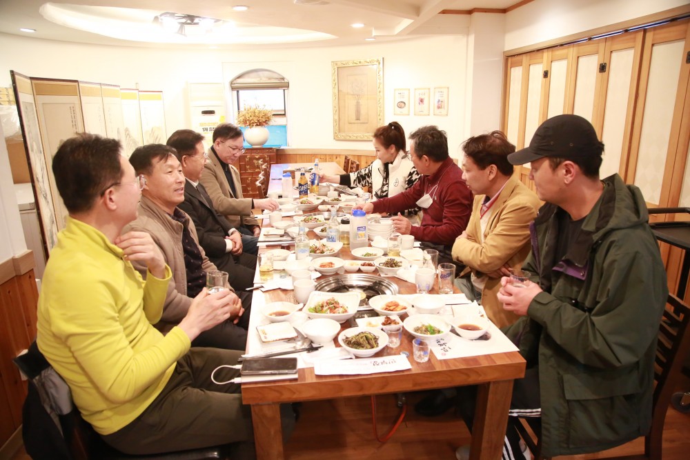 KakaoTalk_20211125_154640275_11