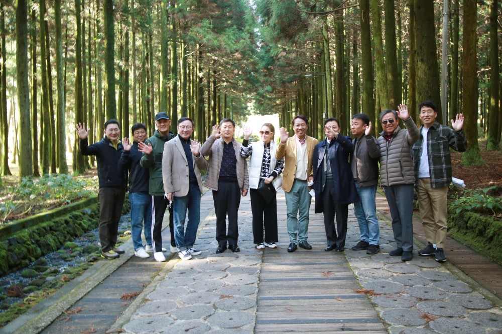 KakaoTalk_20211125_154640275_08