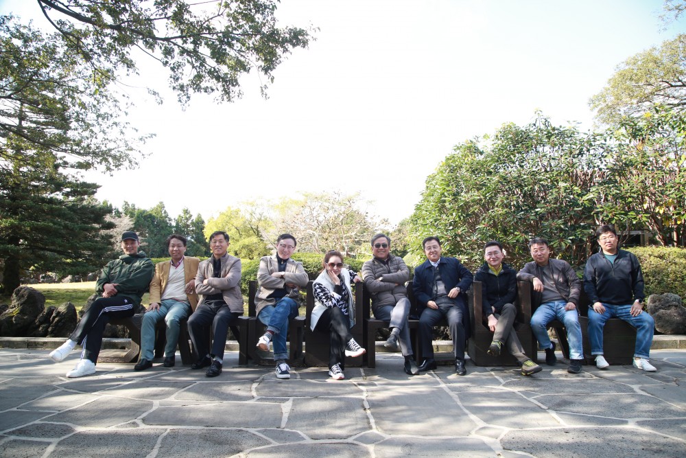 KakaoTalk_20211125_154640275_09