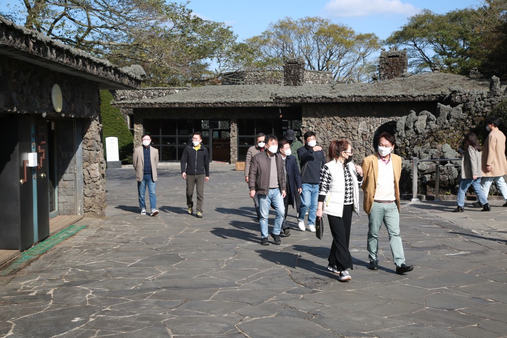 KakaoTalk_20211125_154640275_10