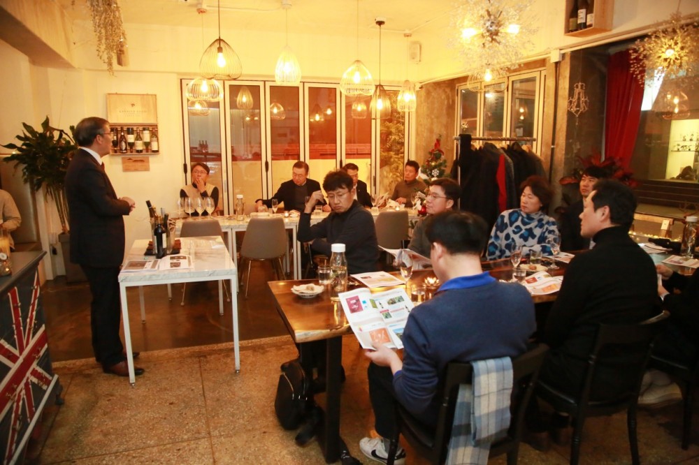 KakaoTalk_20211209_154459877_05
