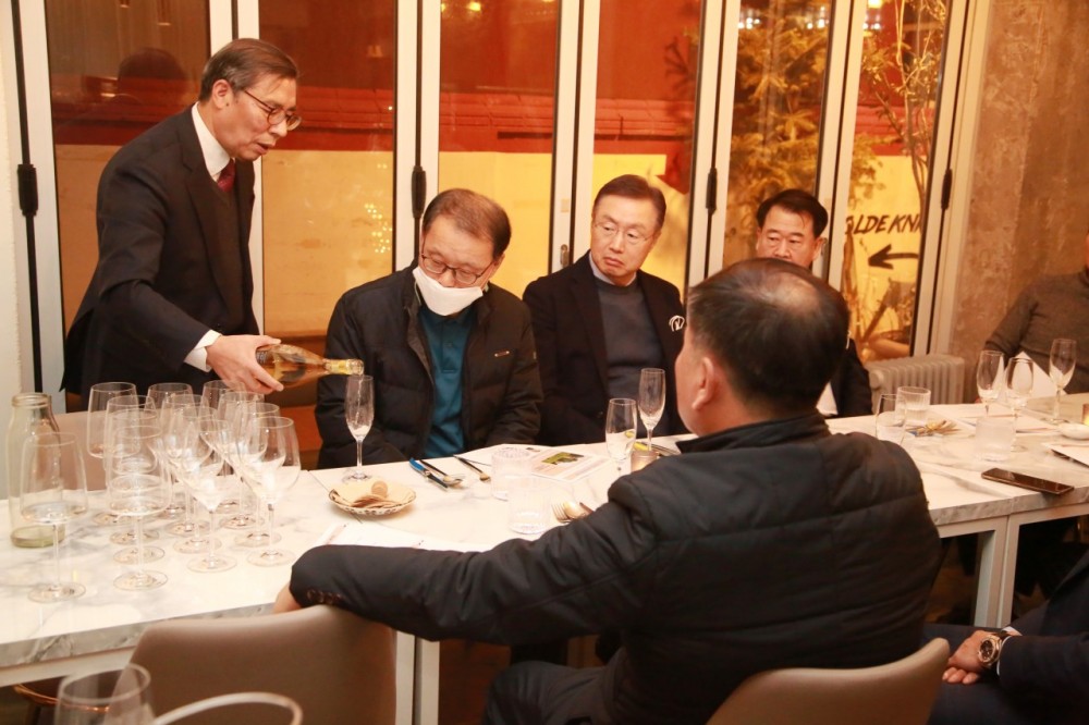KakaoTalk_20211209_154459877_10