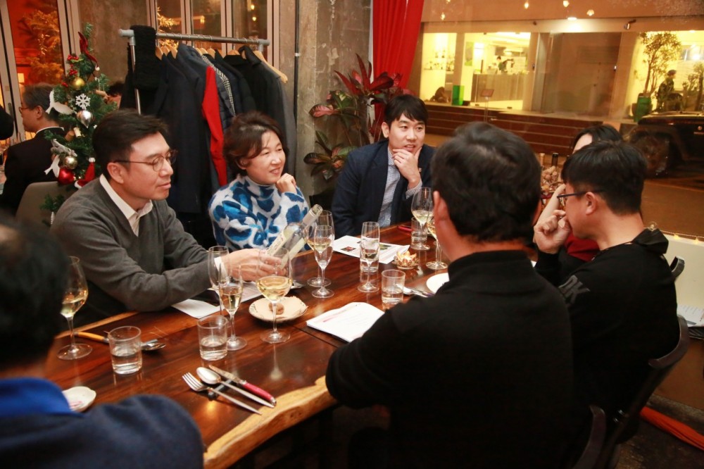KakaoTalk_20211209_154459877_16
