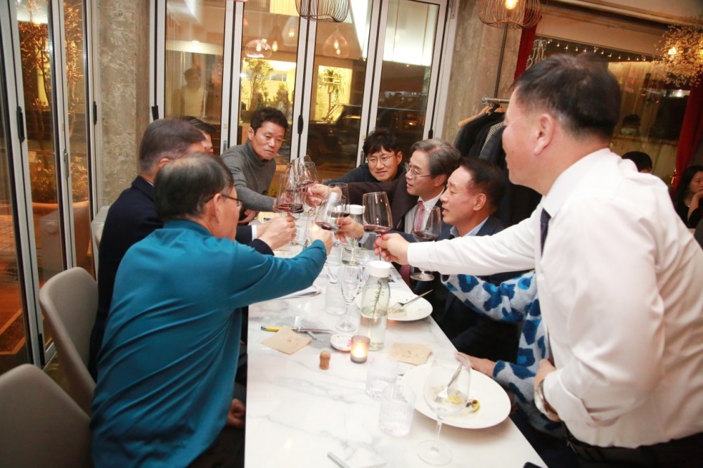 KakaoTalk_20211209_154459877_19