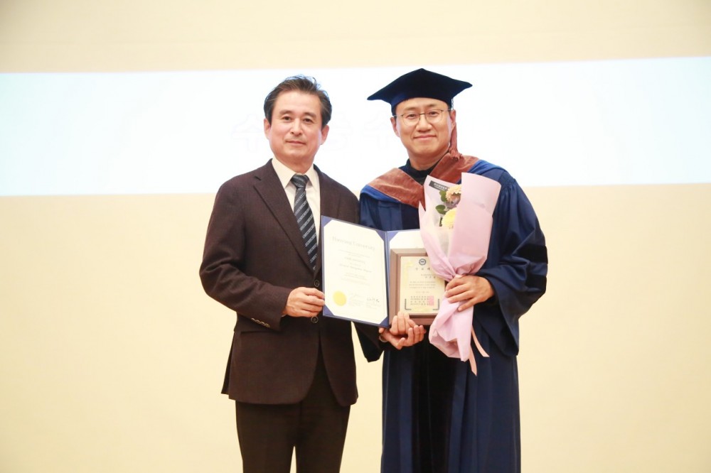 한양대학교 최고경영자과정 제55기-전체 사진-39570097028