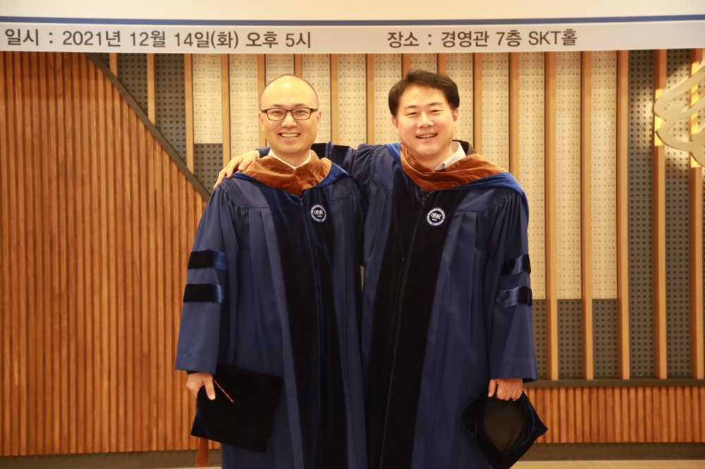 한양대학교 최고경영자과정 제55기-전체 사진-39570097019