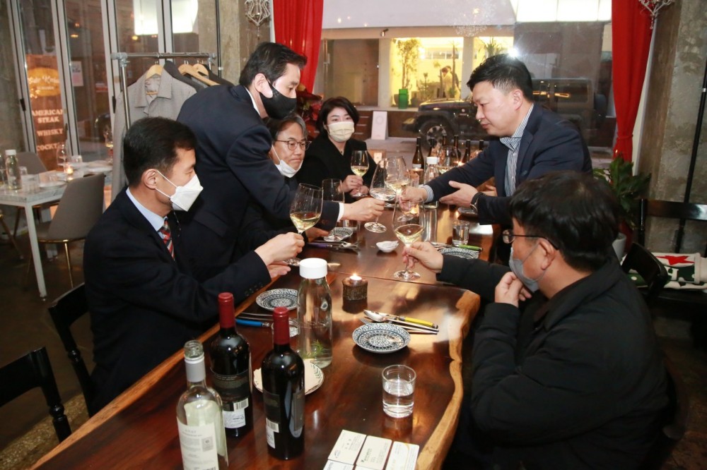 한양대학교 최고경영자과정 56기-전체 사진-39570849018