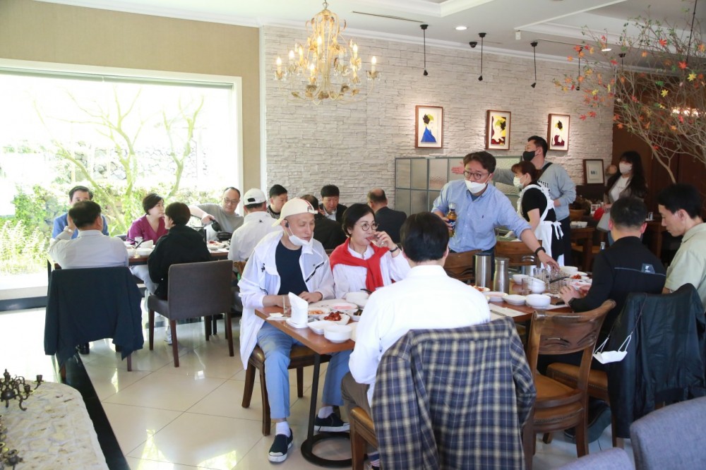 한양대학교 최고경영자과정 56기-전체 사진-40482514993