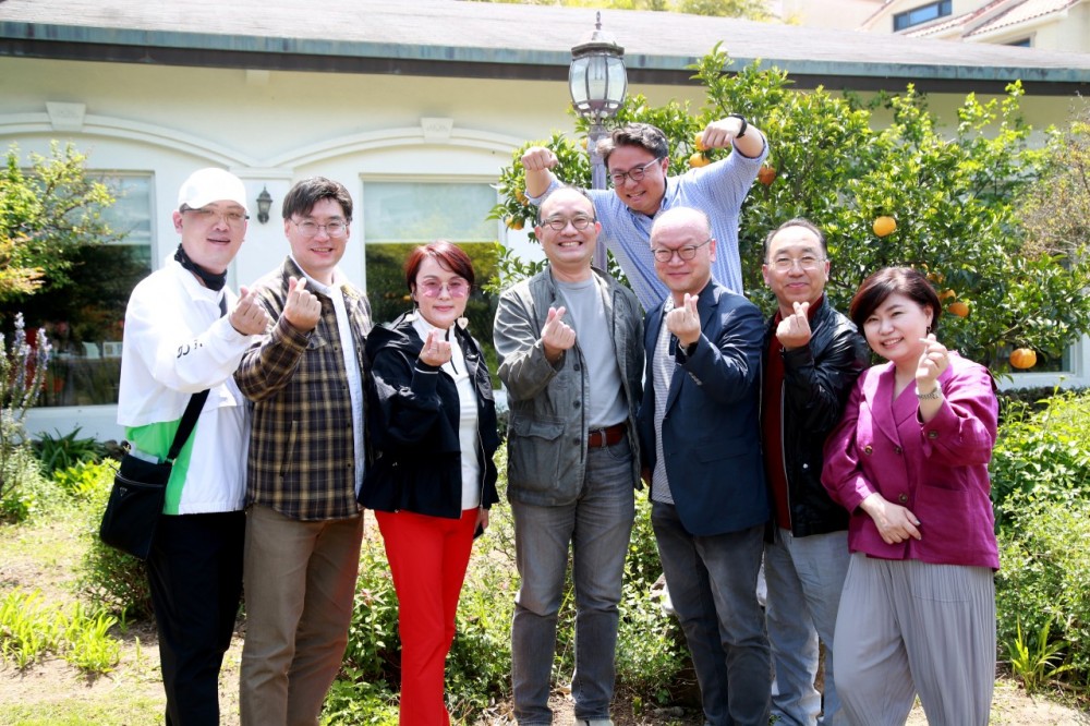 한양대학교 최고경영자과정 56기-전체 사진-40482515026