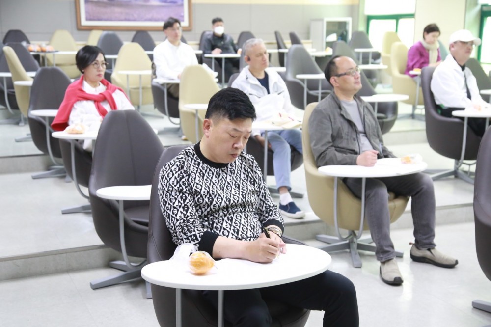 한양대학교 최고경영자과정 56기-전체 사진-40482515039