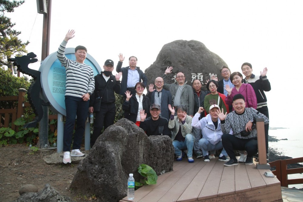 한양대학교 최고경영자과정 56기-전체 사진-40482515071