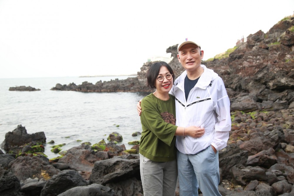 한양대학교 최고경영자과정 56기-전체 사진-40482588537