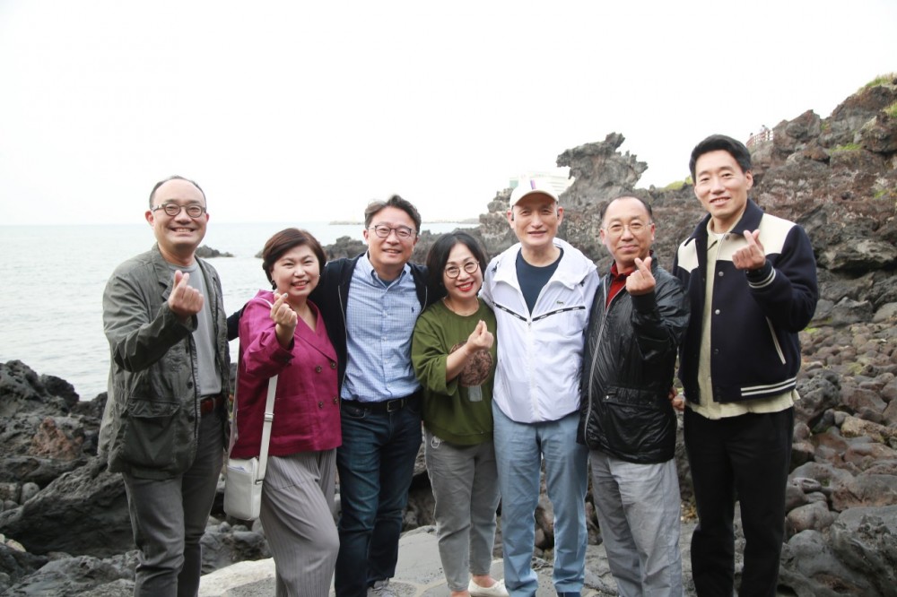 한양대학교 최고경영자과정 56기-전체 사진-40482588539