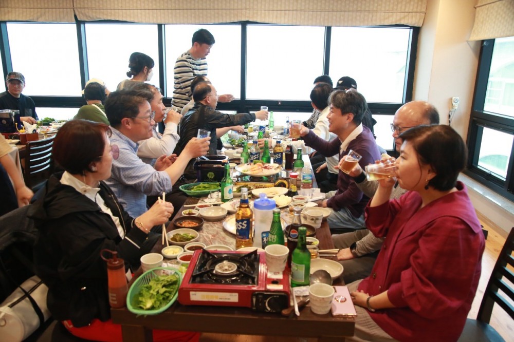 한양대학교 최고경영자과정 56기-전체 사진-40482588557