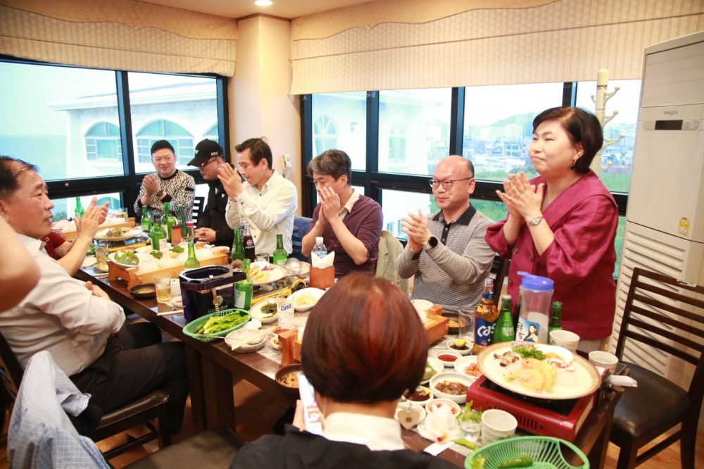 한양대학교 최고경영자과정 56기-전체 사진-40482588571
