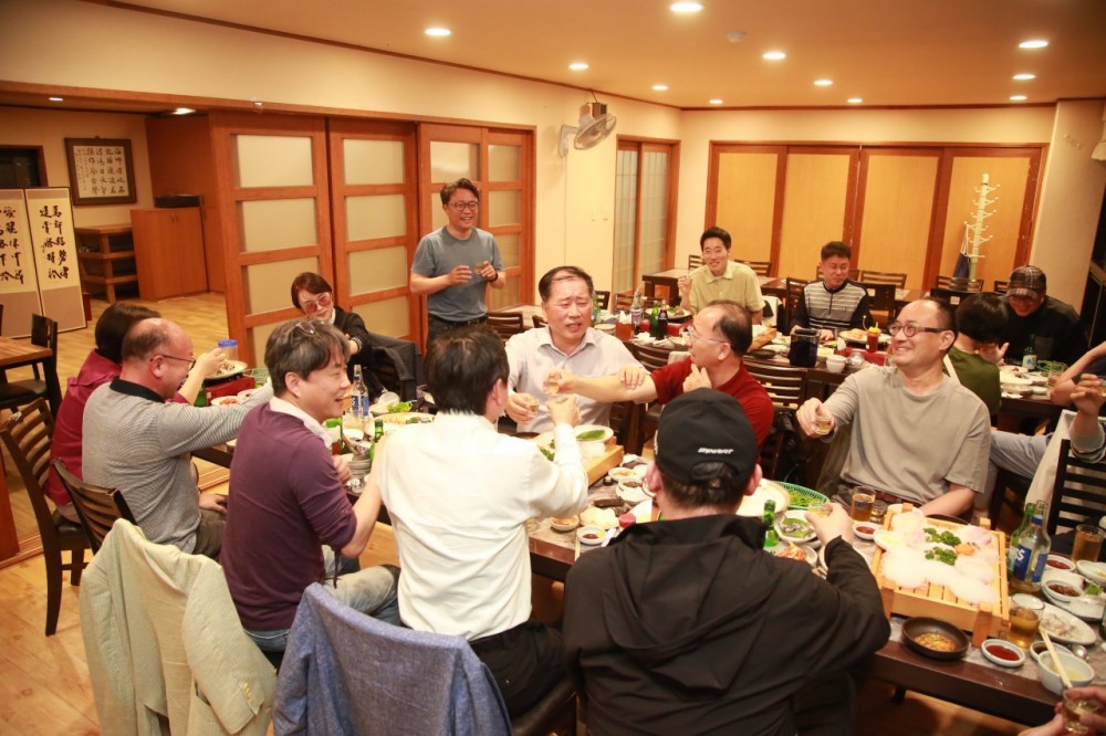 한양대학교 최고경영자과정 56기-전체 사진-40482588594