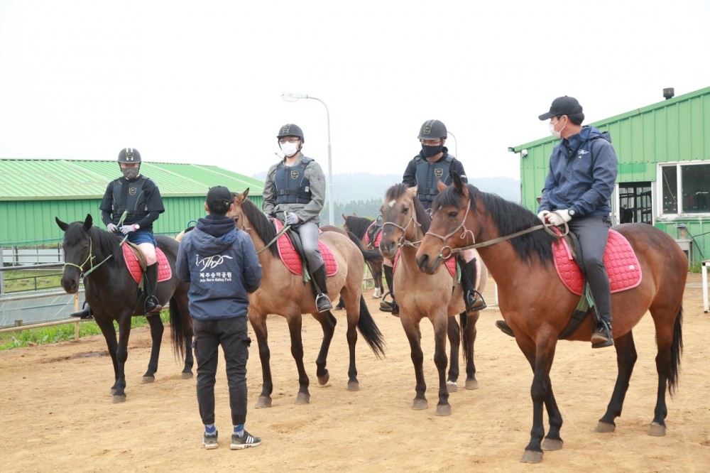 한양대학교 최고경영자과정 56기-전체 사진-40482668248