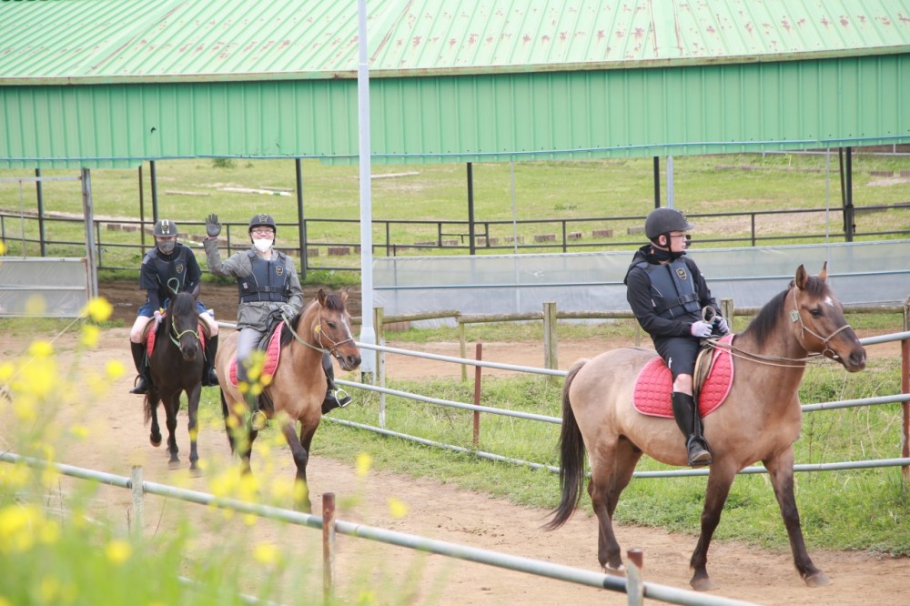 한양대학교 최고경영자과정 56기-전체 사진-40482668254