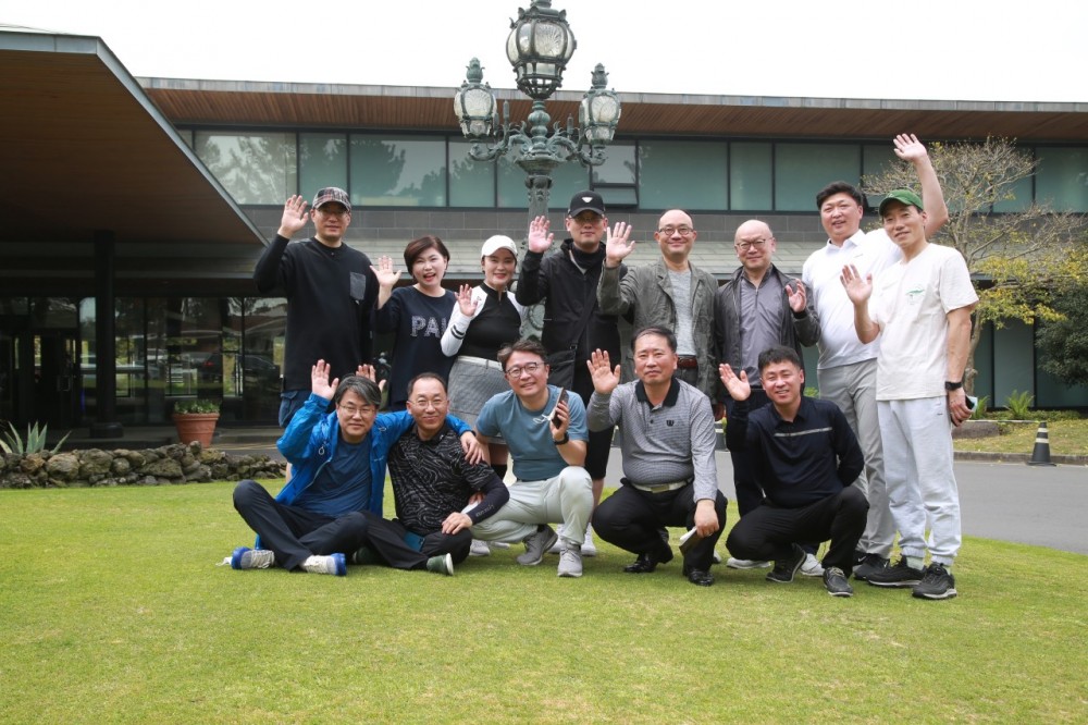 한양대학교 최고경영자과정 56기-전체 사진-40482668270