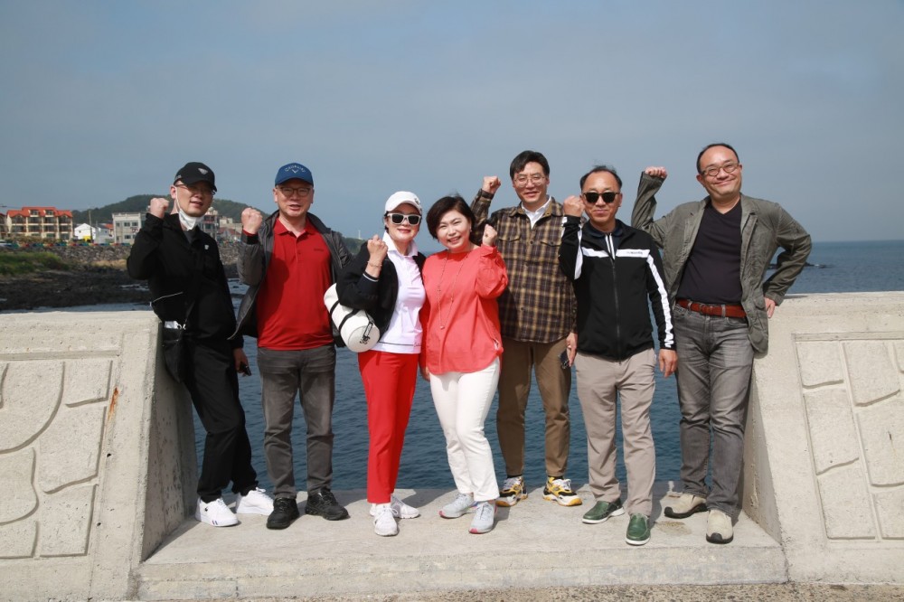 한양대학교 최고경영자과정 56기-전체 사진-40482668327