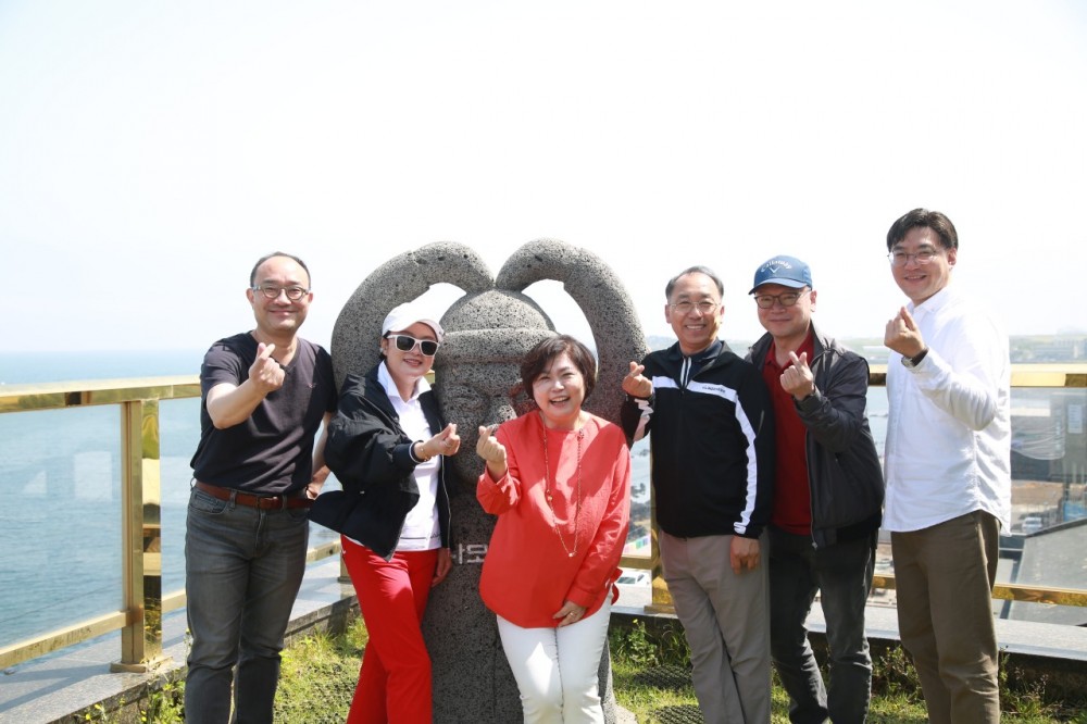 한양대학교 최고경영자과정 56기-전체 사진-40482778543
