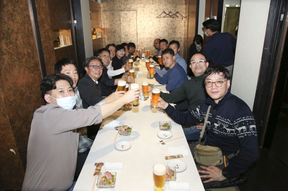 한양대학교 최고경영자과정 56기-전체 사진-46042473874