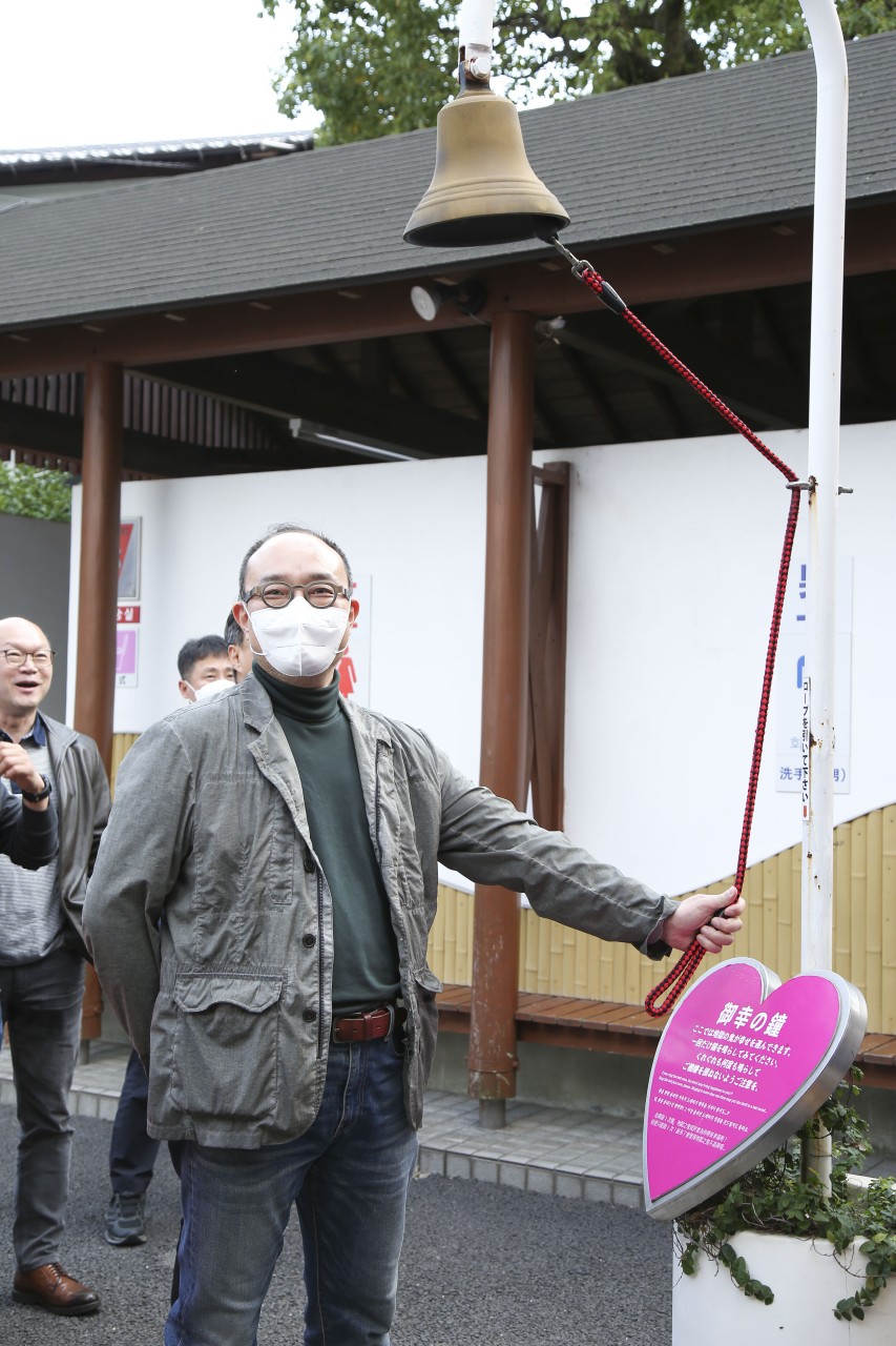 한양대학교 최고경영자과정 56기-전체 사진-46042473899