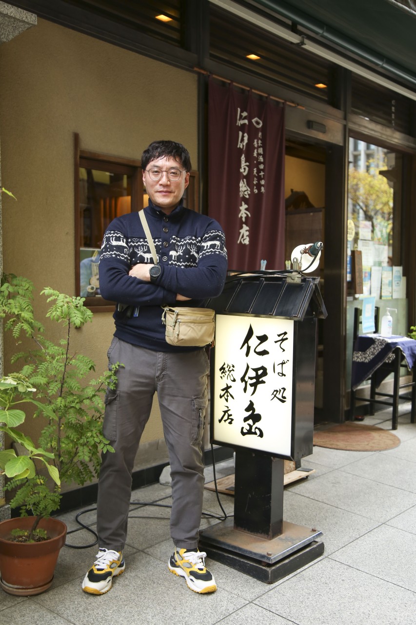 한양대학교 최고경영자과정 56기-전체 사진-46042473879