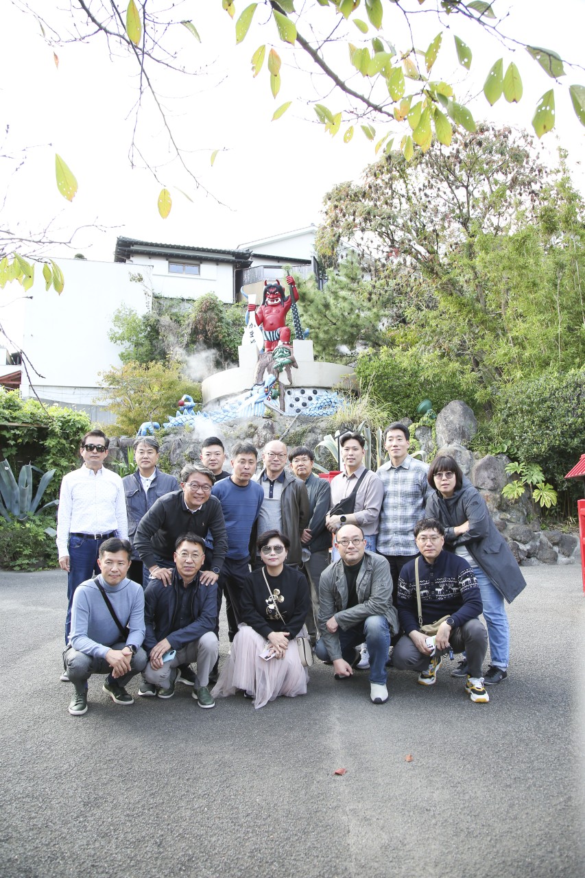한양대학교 최고경영자과정 56기-전체 사진-46042473905