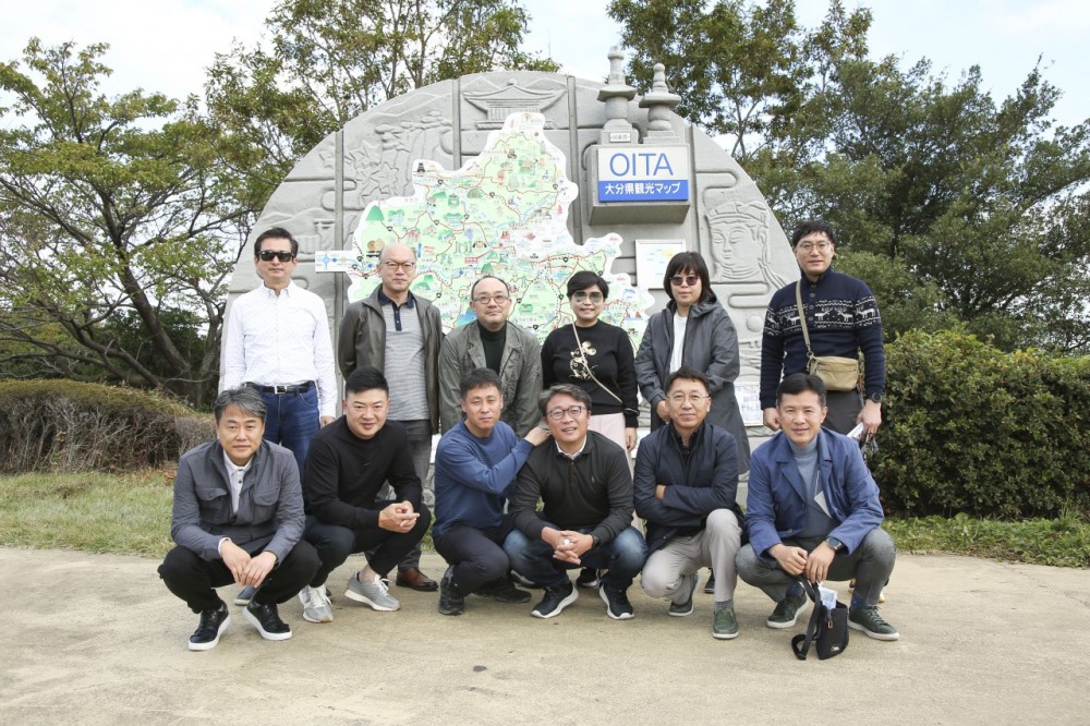 한양대학교 최고경영자과정 56기-전체 사진-46042473893