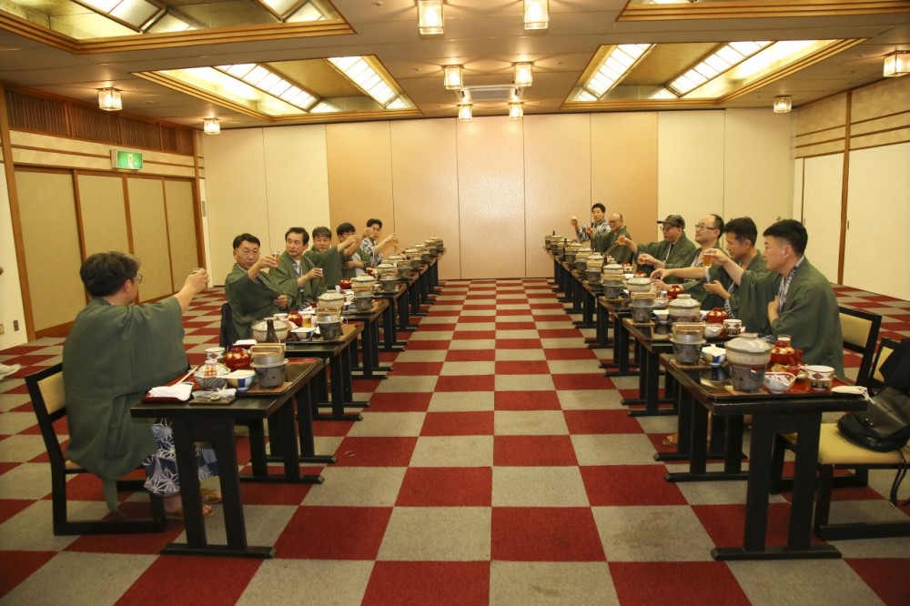 한양대학교 최고경영자과정 56기-전체 사진-46042518734