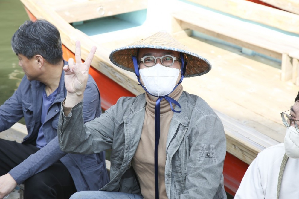 한양대학교 최고경영자과정 56기-전체 사진-46042518788