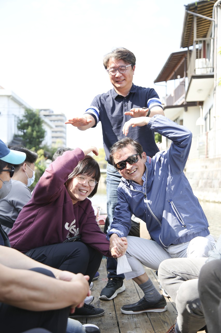한양대학교 최고경영자과정 56기-전체 사진-46042596159