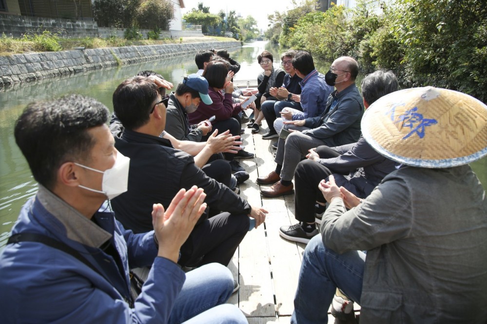 한양대학교 최고경영자과정 56기-전체 사진-46042596160