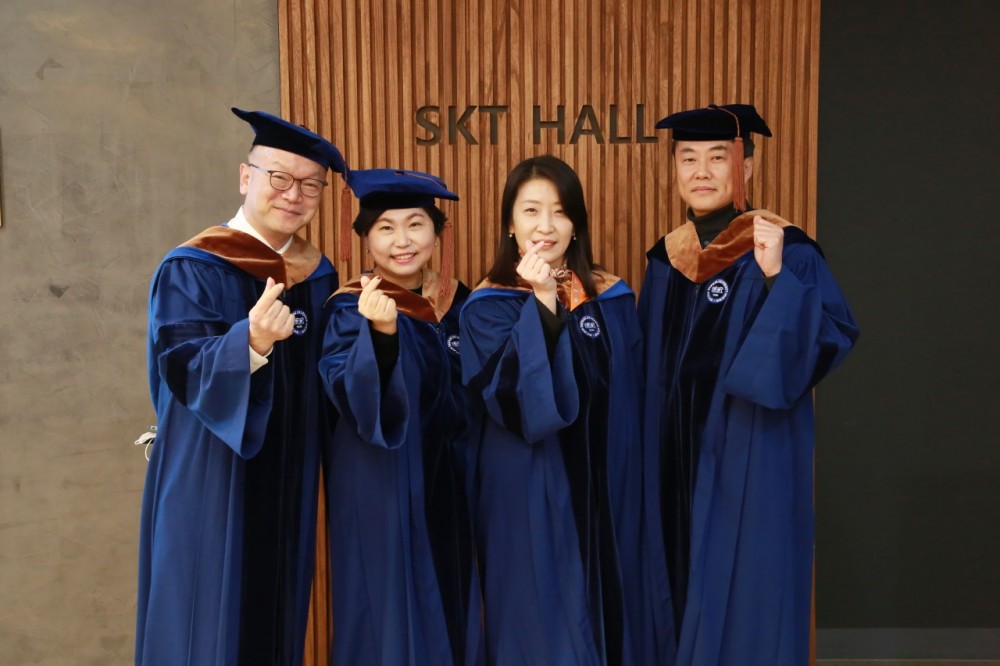 한양대학교 최고경영자과정 56기-전체 사진-47237922050