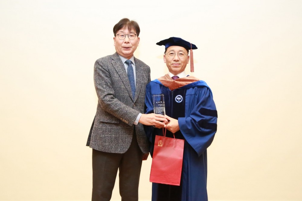 한양대학교 최고경영자과정 56기-전체 사진-47237922070