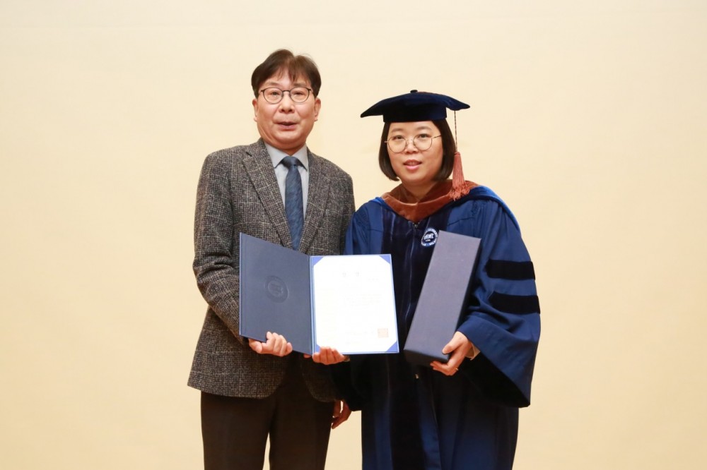 한양대학교 최고경영자과정 56기-전체 사진-47237922074