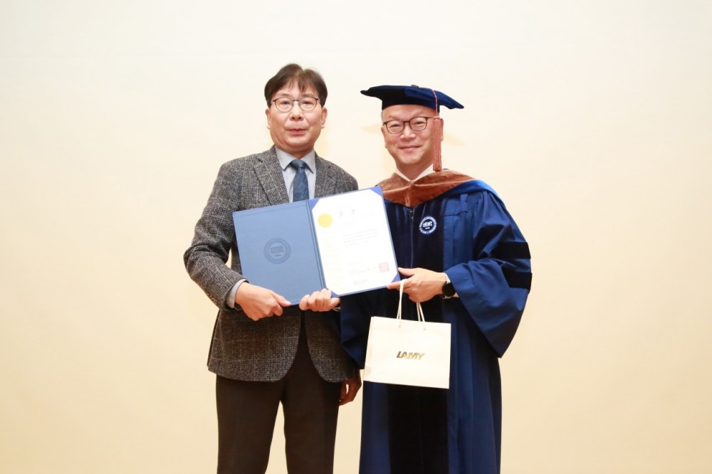 한양대학교 최고경영자과정 56기-전체 사진-47237922072