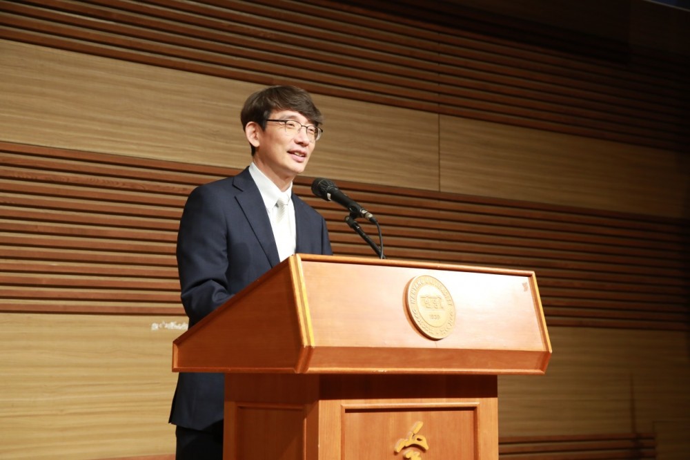 한양대학교 최고경영자과정 제57기-전체 사진-49955602529