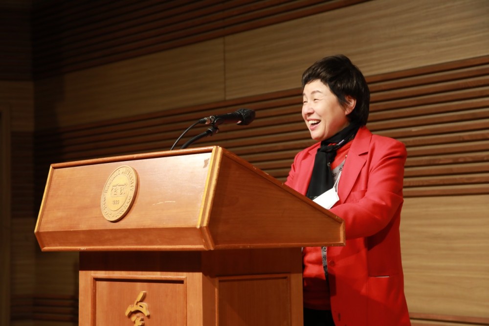 한양대학교 최고경영자과정 제57기-전체 사진-49955602530