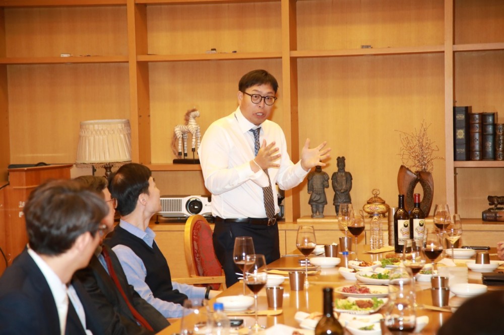 한양대학교 최고경영자과정 제57기-전체 사진-49955602547