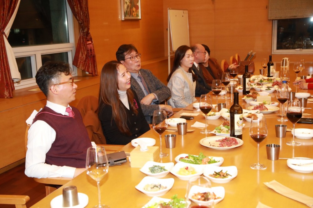 한양대학교 최고경영자과정 제57기-전체 사진-49955602549