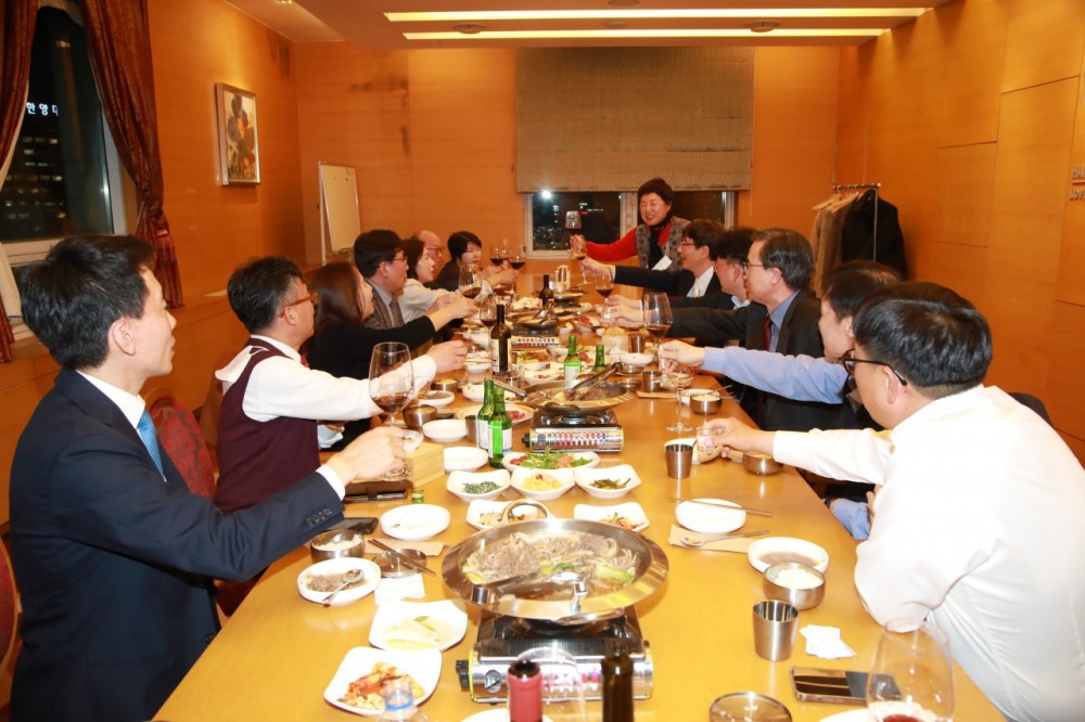 한양대학교 최고경영자과정 제57기-전체 사진-49955602543