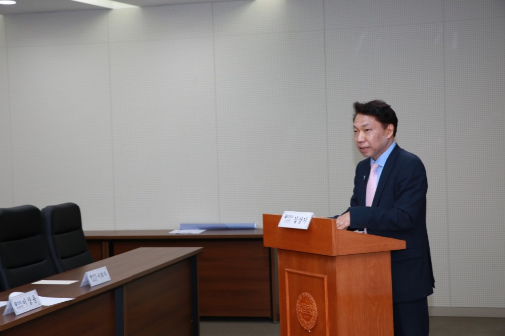 한양대학교 G-CEO 32기-전체 사진-50362680413