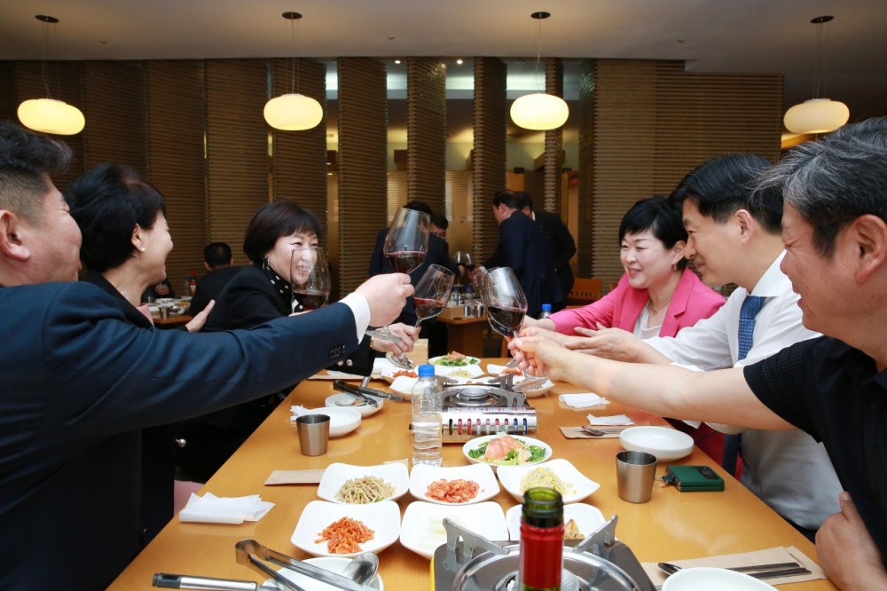 한양대학교 G-CEO 32기-전체 사진-50362680431
