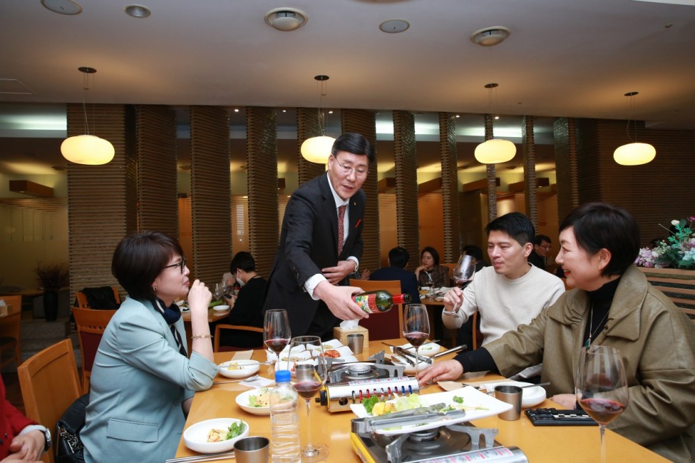 한양대학교 G-CEO 32기-전체 사진-50362680435